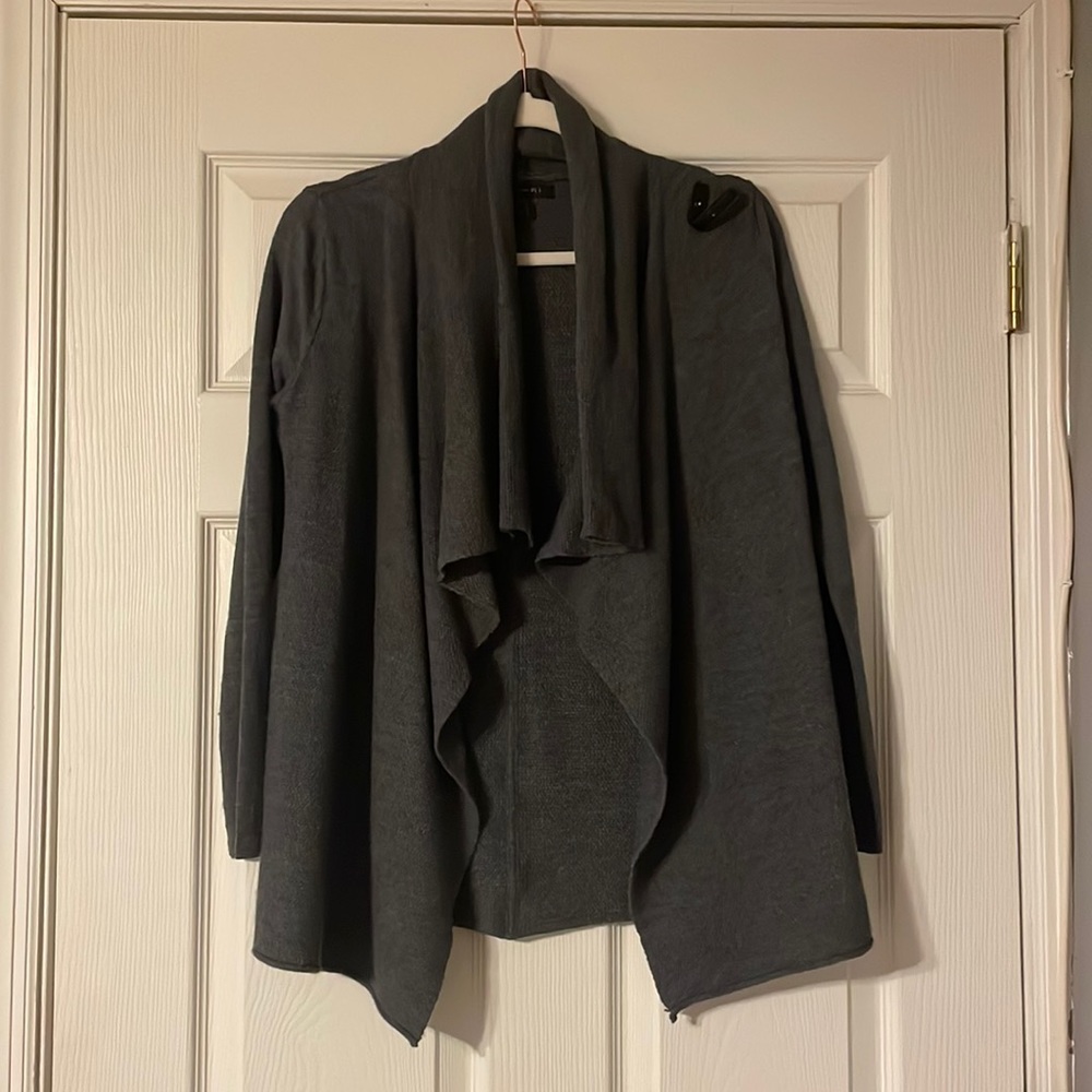 Tahari Sweater